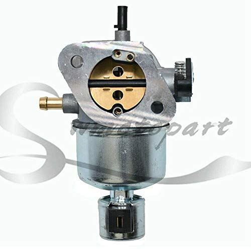 Partman 15003-7081 Carburetor Replacement Fit for Kawasaki FH580V FH541V 15004-7056 15003-7102 15003-7086 - Image 3