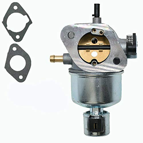 Partman 15003-7081 Carburetor Replacement Fit for Kawasaki FH580V FH541V 15004-7056 15003-7102 15003-7086 - Image 2
