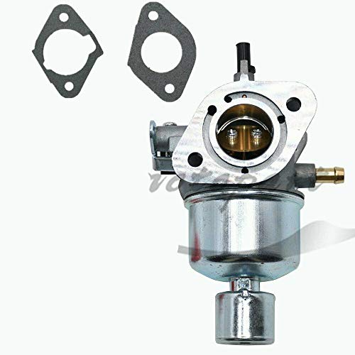 Partman 15003-7081 Carburetor Replacement Fit for Kawasaki FH580V FH541V 15004-7056 15003-7102 15003-7086 - Image 1