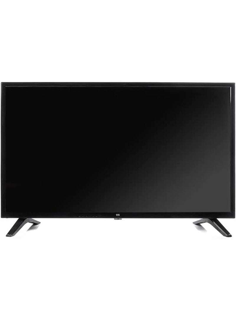 يو جي شاشة عاده 32 بوصة UG - Image 1