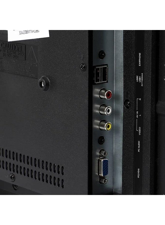 يو جي شاشة عاده 32 بوصة UG - Image 2