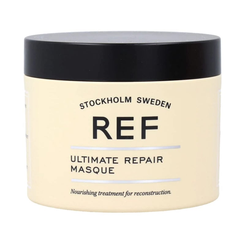 REF Ultimate Repair Masque 845 floz