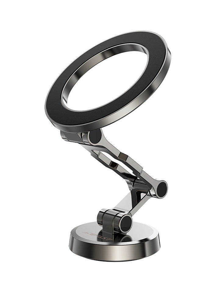 ACEFAST D20 Car Mount Magnetic Holder - Image 1