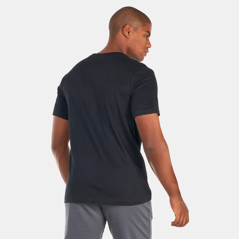 Nike Men's Dri-FIT Running T-Shirt