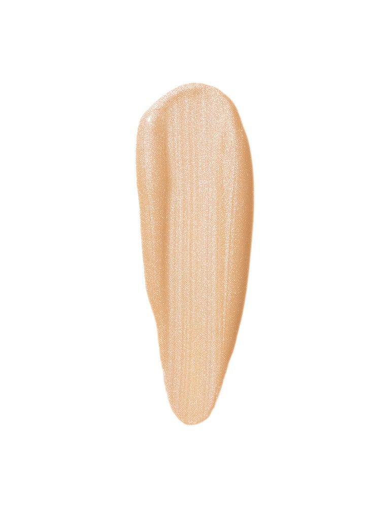 إلف ايلف فلتر سائل للوجه هلو جلو فير 0 - 31.5 مل - Image 2