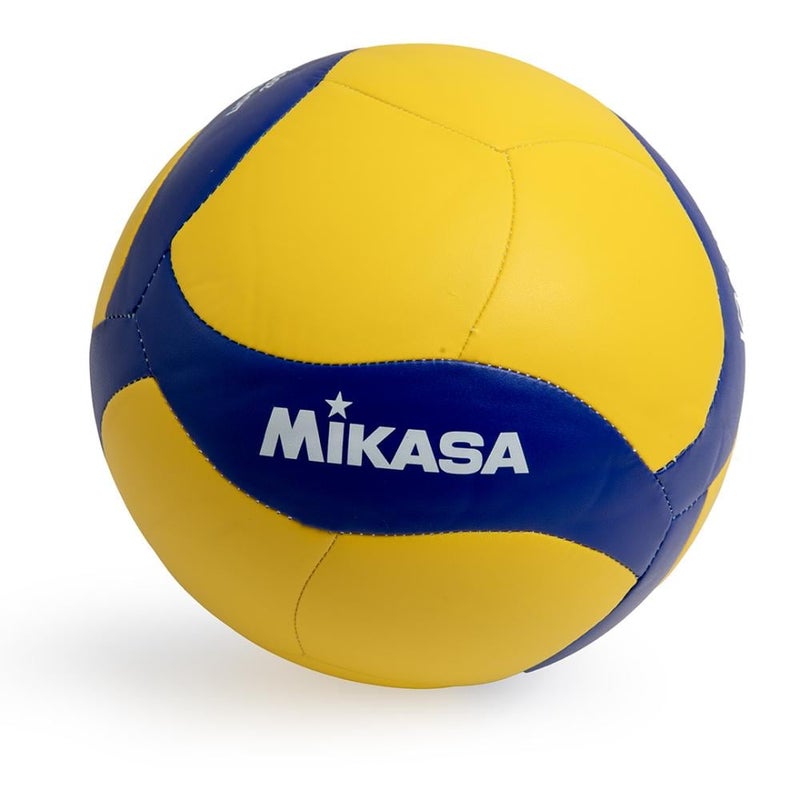 ميكاسا كرة طائرة للجنسين من ميكاسا _ V355W-SL - Image 2
