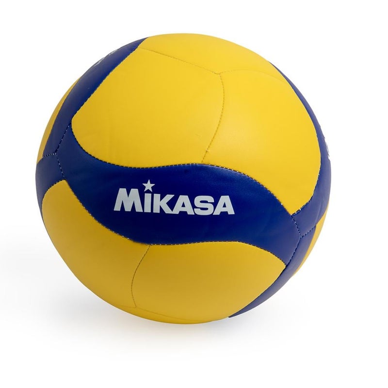 ميكاسا كرة طائرة للجنسين من ميكاسا _ V355W-SL - Image 1