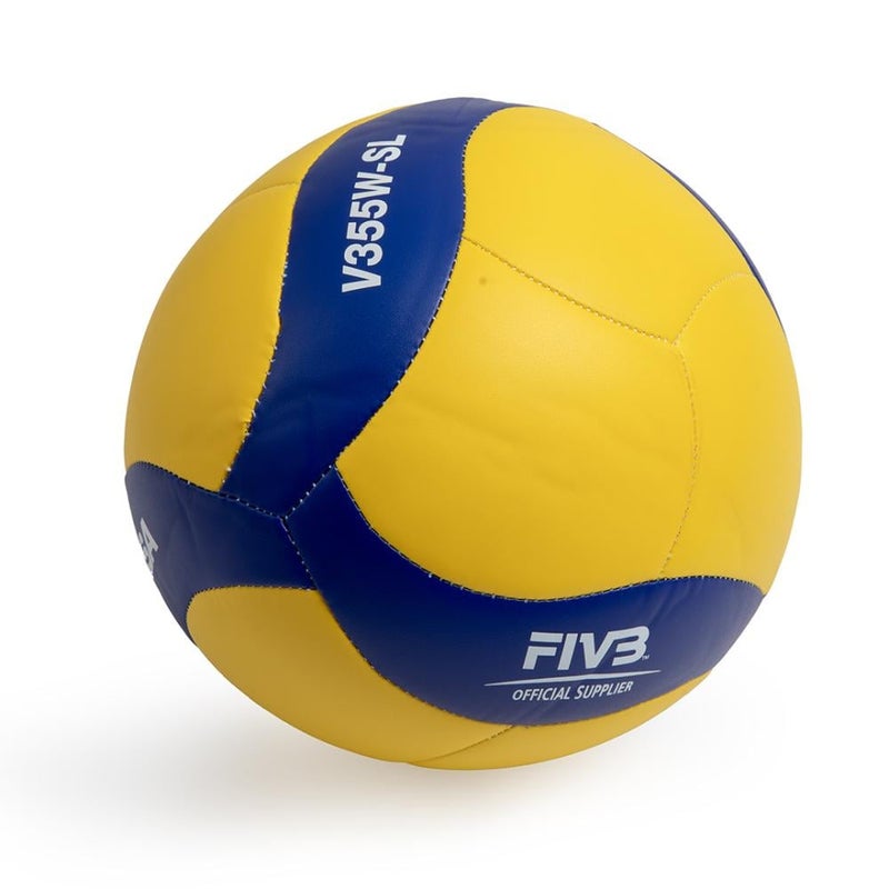ميكاسا كرة طائرة للجنسين من ميكاسا _ V355W-SL - Image 3