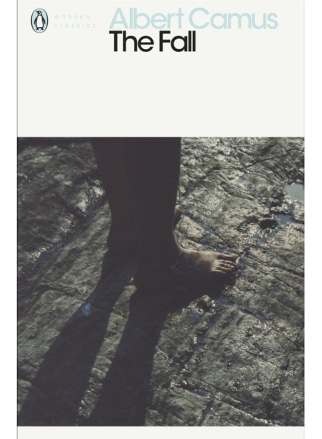 The Fall 