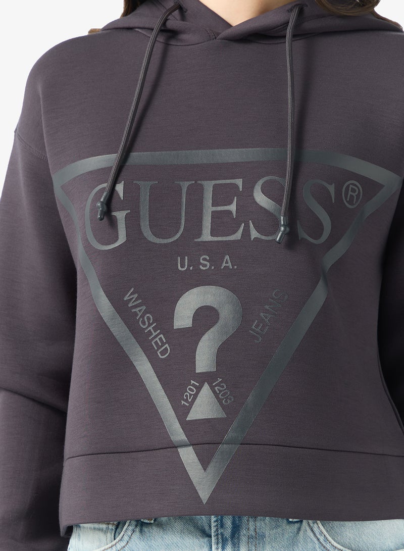 جس هودي أليسا الجديد - Image 3