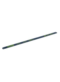 eclipse Eclipse Hacksaw Blade 18 Teeth  - Image 2