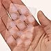 Proactiv Zits HappenÂ® Hydrocolloid Acne Patches- Pimple Patches for Face and Back Acne with Pore Cleansing Salicylic Acid- 30 Count - Image 3