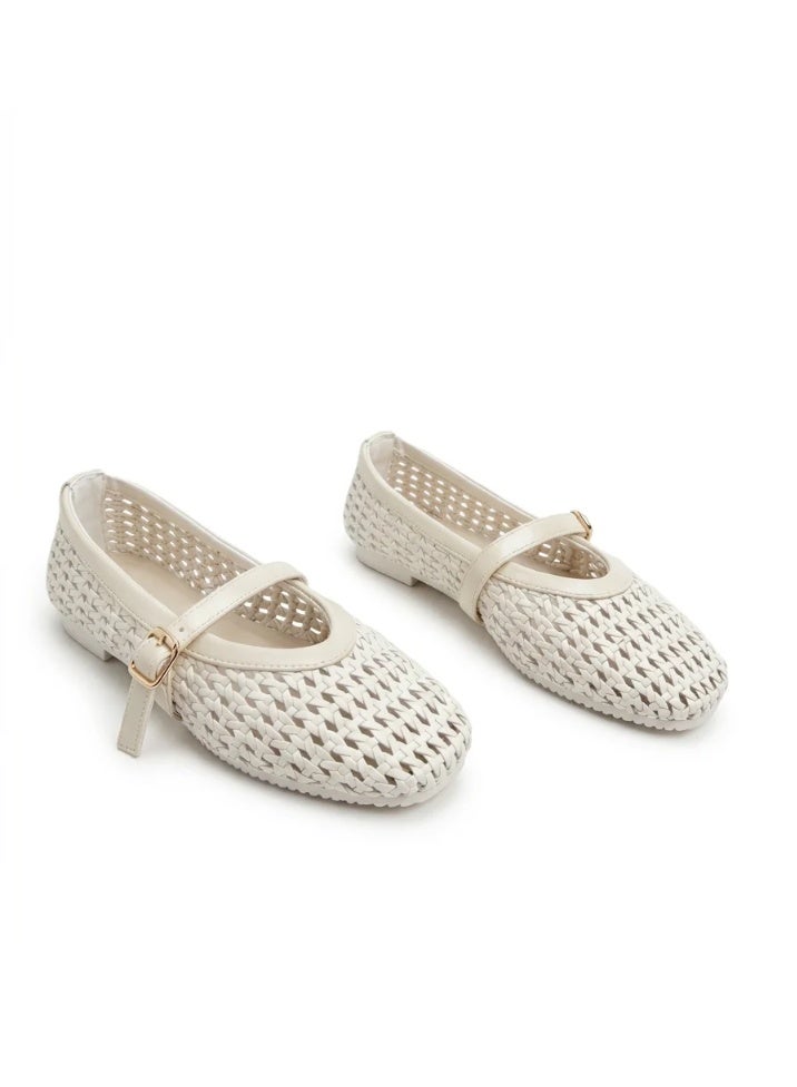 فيبراندا بلارينا نسائية بتصميم أنيق وعصري BN-56 - Image 3