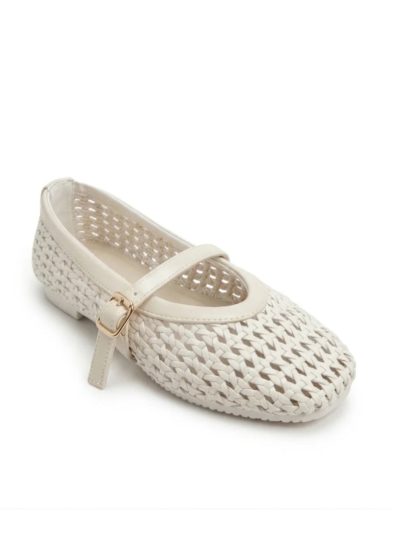 فيبراندا بلارينا نسائية بتصميم أنيق وعصري BN-56 - Image 1