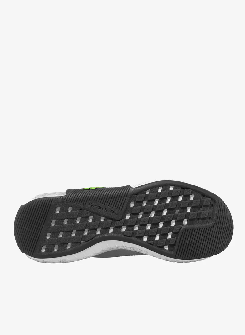 Reebok  Flip Charge for Men | Best Price UAE