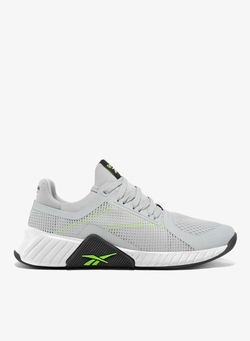 ريبوك فليب تشارج - Image 1