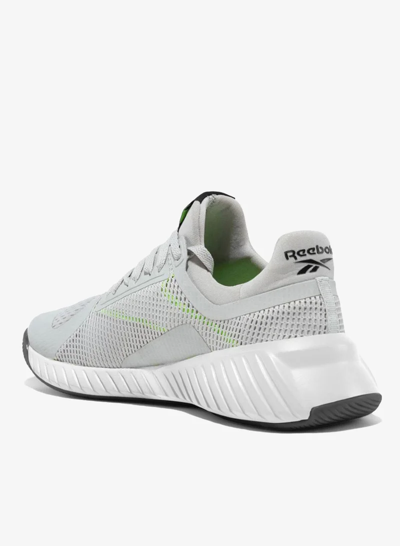 ريبوك فليب تشارج