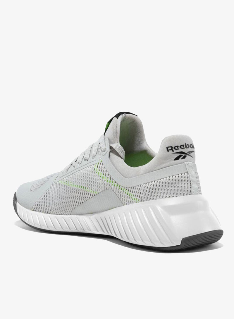 ريبوك فليب تشارج - Image 2