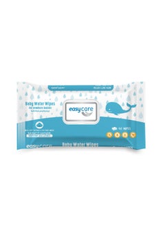 40-Piece Baby Water Wipes - pzsku/Z94006FCA5933408DAA3EZ/45/_/1684319375/5c930e53-9d69-4d46-bd2f-d8ac2a66e018