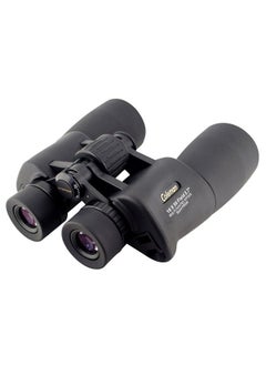 Coleman 16x50 Signature All Terrain Waterproof Binocular 