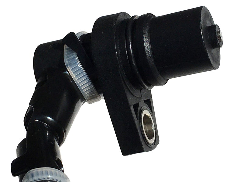 GoSens 085a ABS Wheel Speed Sensor for Lexus IS300 2001-2005 Replacement(Position: Front Left) - Image 3