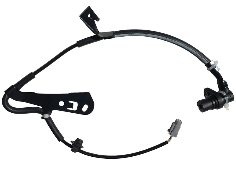 GoSens 085a ABS Wheel Speed Sensor for Lexus IS300 2001-2005 Replacement(Position: Front Left) - Image 5