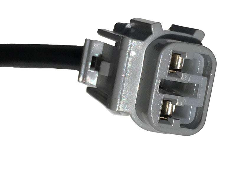 GoSens 085a ABS Wheel Speed Sensor for Lexus IS300 2001-2005 Replacement(Position: Front Left) - Image 4