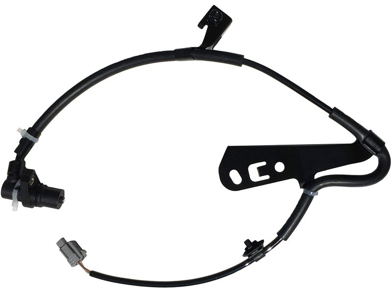 GoSens 085a ABS Wheel Speed Sensor for Lexus IS300 2001-2005 Replacement(Position: Front Left) - Image 2
