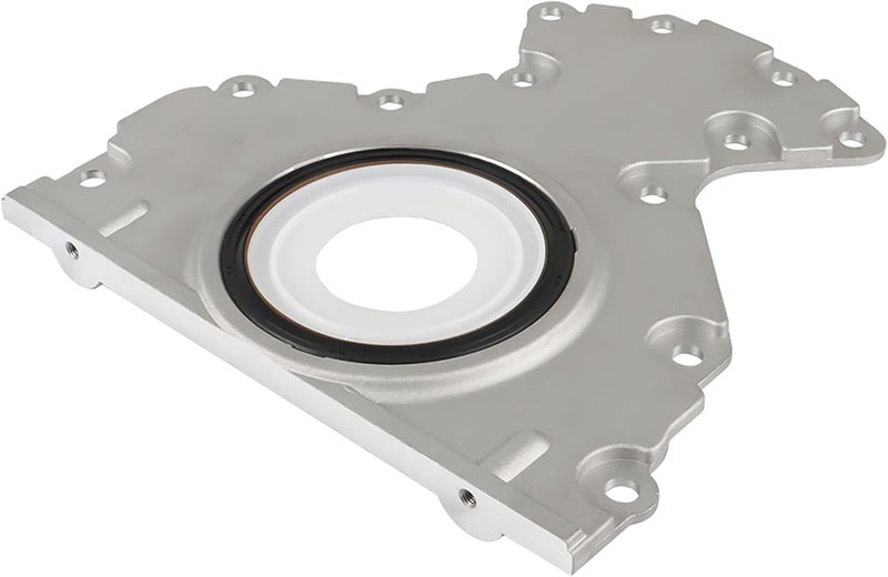 marddpair Rear Main Seal Kit 635-518 for Chevy Silverado, Camaro, GMC Savana, Firebird 4.8L 5.3L 6.0L - Image 3