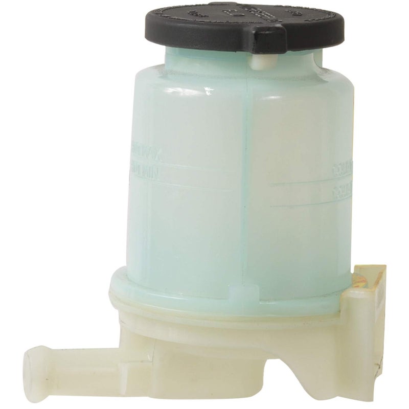 Cardone Service Plus 3R123 New Power Steering Reservoir 1 Pack