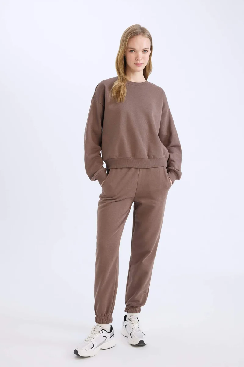 2 piece Regular Fit Set