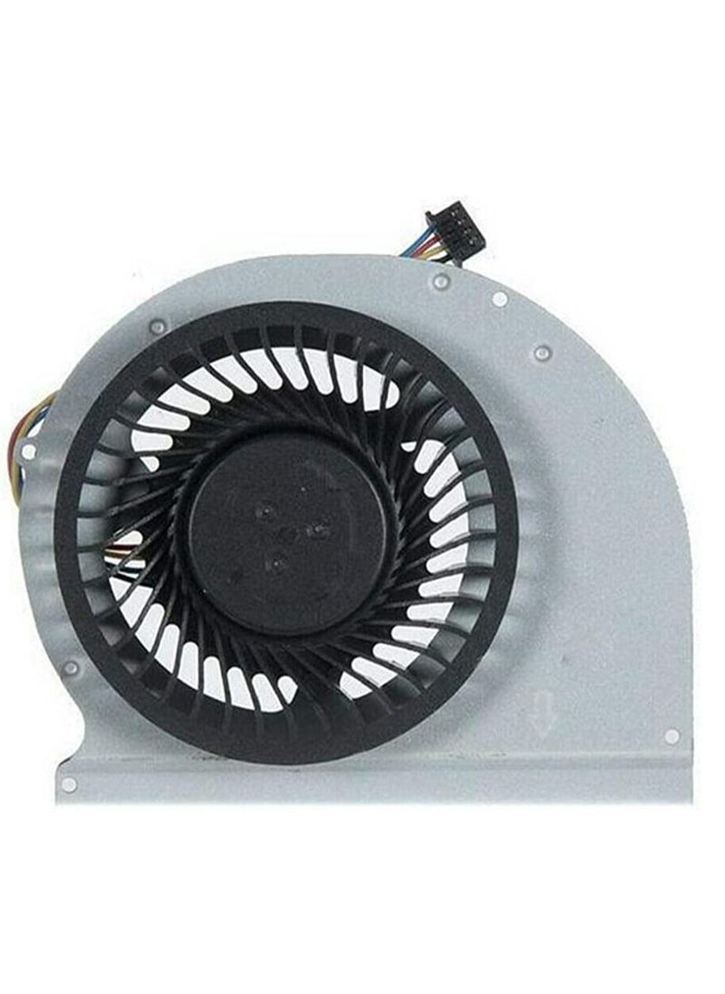 Generic DELL E6430 Laptop Fan 