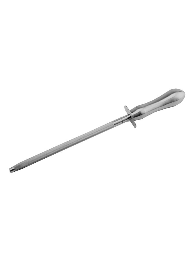 Rossetti Rivas Rod Knife Sharpener