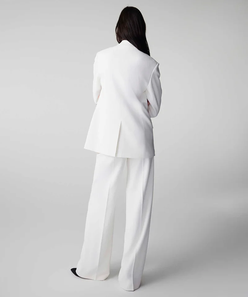 Ipekyol  Embellished Blazer for Women | Best Price UAE