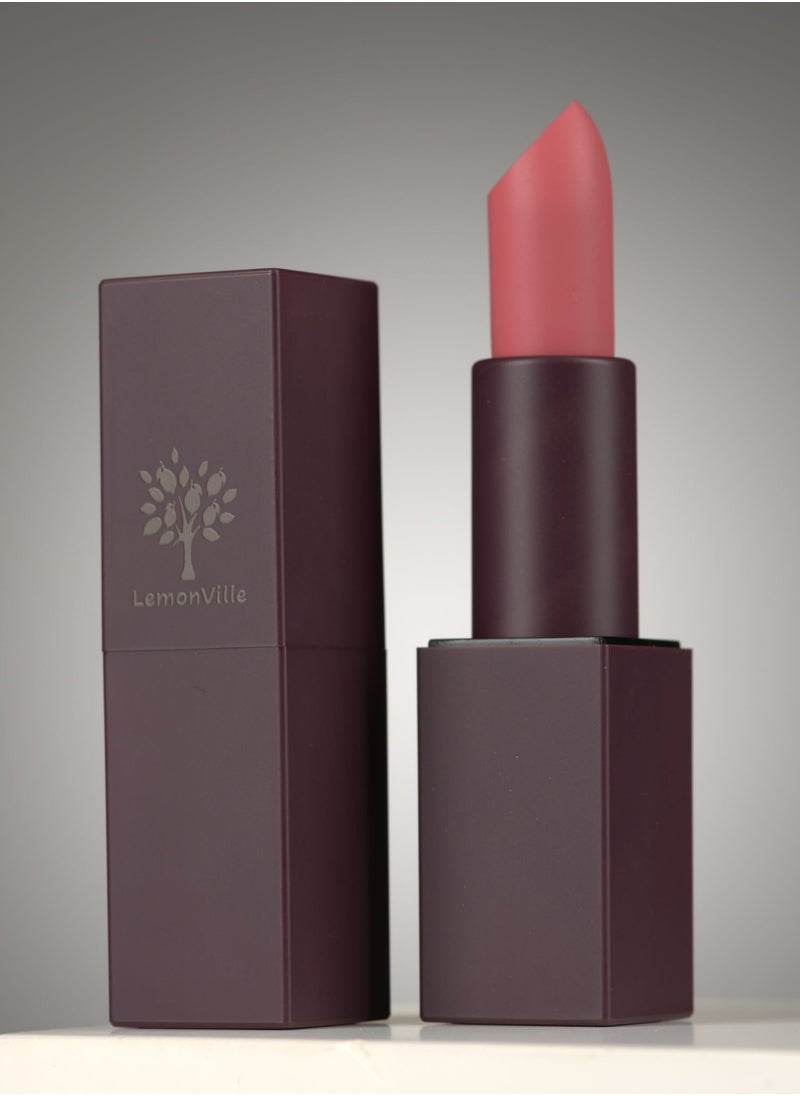 Matte Lipstick Oh So Sweet - pzsku/Z9401599C22255F2F7BC8Z/45/_/1719157633/9e590127-6398-4ee7-a4f2-5481f7af5fa5