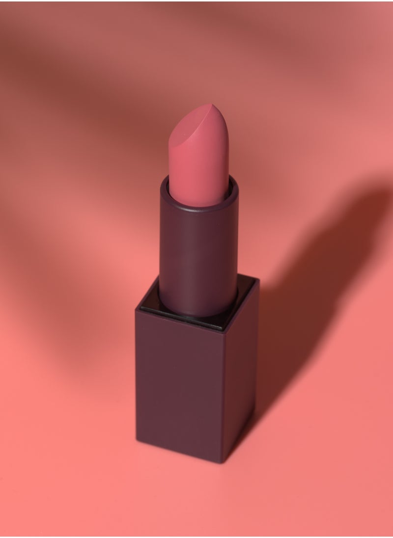 Matte Lipstick Oh So Sweet - pzsku/Z9401599C22255F2F7BC8Z/45/_/1719157823/d78f8b7f-80d7-4ee3-aac1-79136e98e2f9