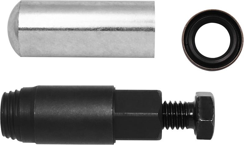 salangid Metalblock Transmission Shifter Seal Remover/Installer - Image 1