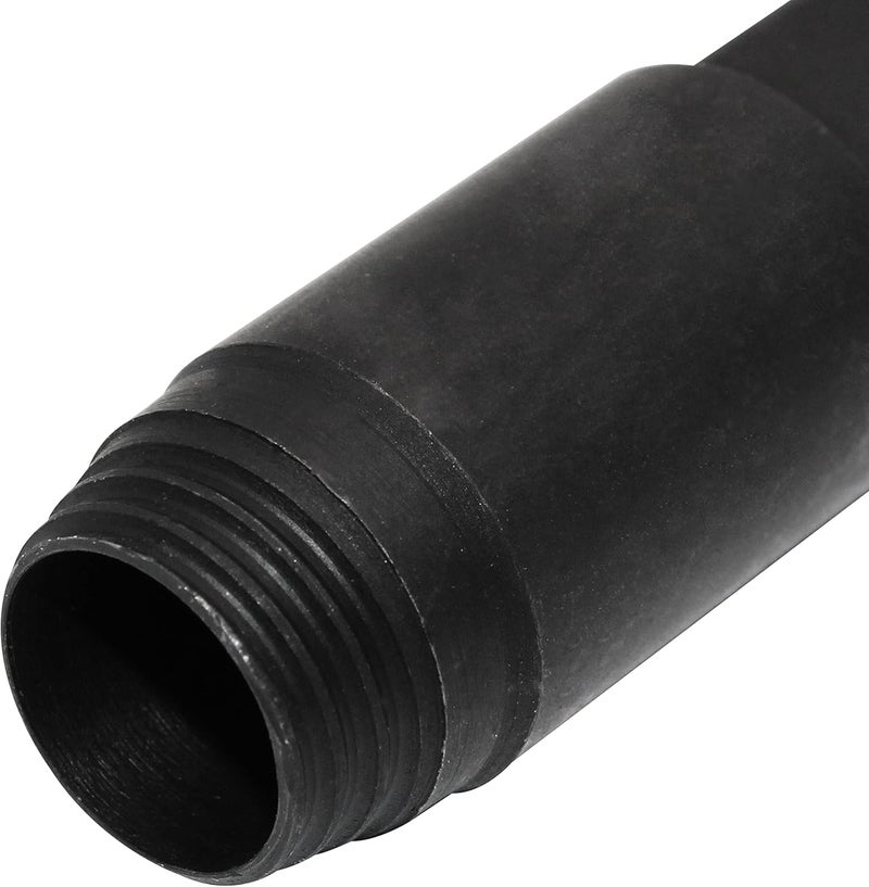 salangid Metalblock Transmission Shifter Seal Remover/Installer - Image 4