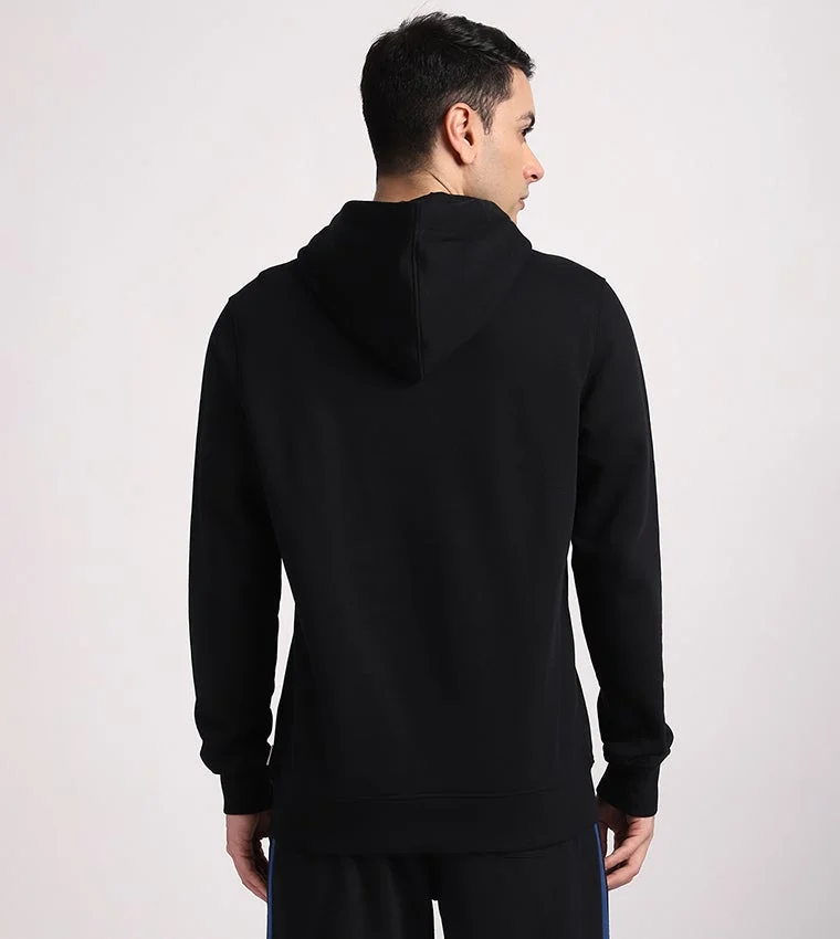 BEVERLY HILLS POLO CLUB 1982 Icon Hoodie