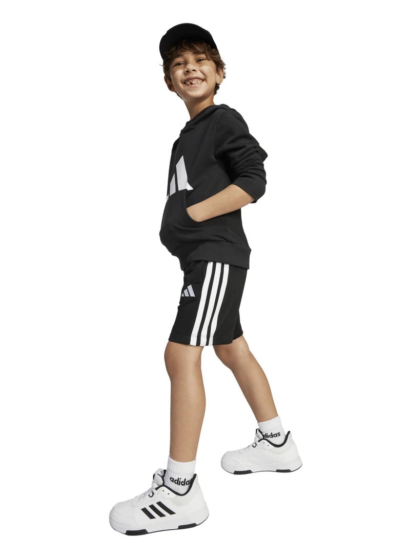 Adidas Essentials Shorts - Image 3