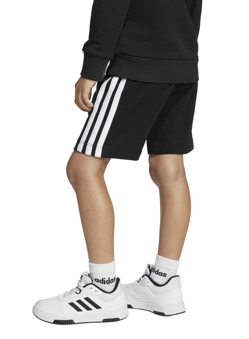 Adidas Essentials Shorts - Image 2