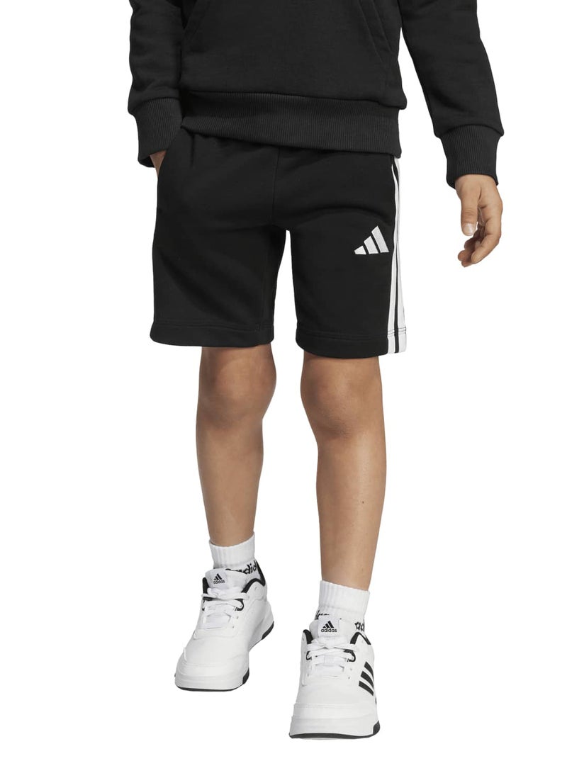 Adidas Essentials Shorts - Image 1