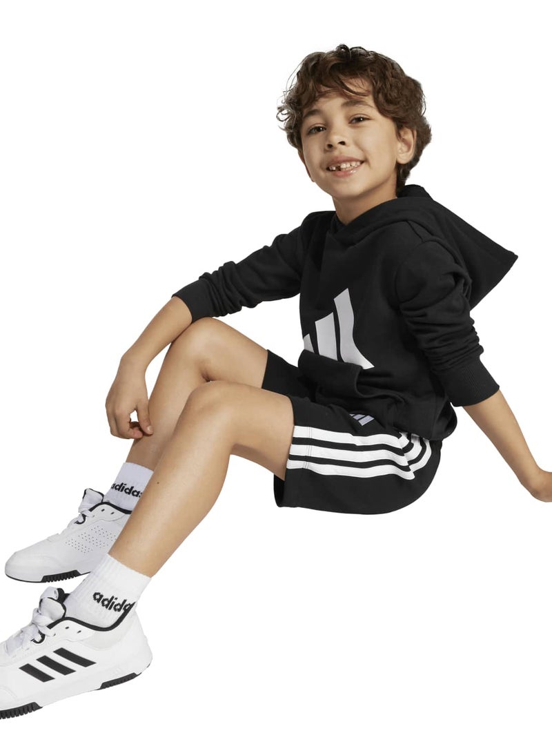 Adidas Essentials Shorts - Image 4