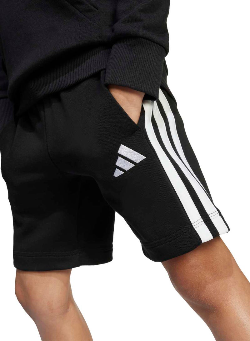 Adidas Essentials Shorts - Image 5