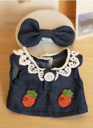 blue jeans style3