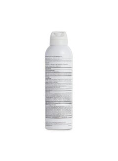 bare republic Bare Republic Mineral SPF 50 Sport Sunscreen Spray. Vanilla-Coco Sheer and Strong Water-Resistant Sunscreen Spray with SPF 50 (12 Ounces) 2 Pack.  - Image 2