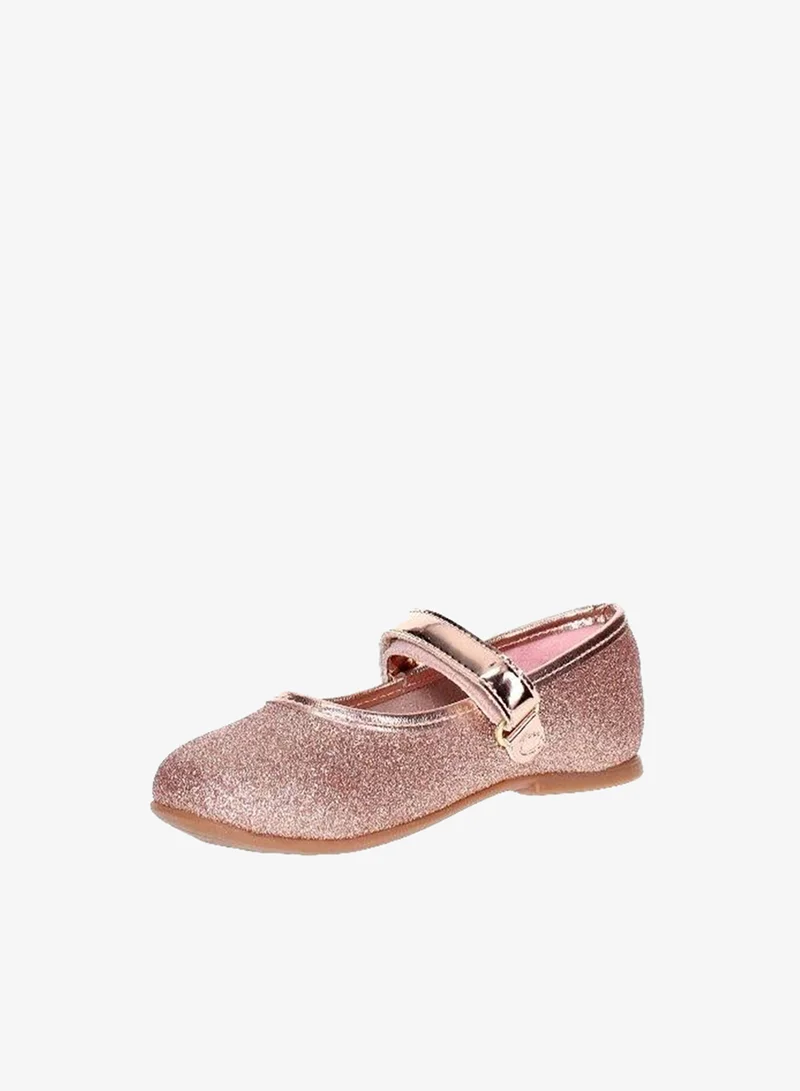 موليكينها أحذية باليرينا أنيقة للنساء والفتيات - أحذية مسطحة خفيفة الوزن وسهلة الارتداء | أحذية مريحة كاجوال | نعل داخلي ناعم، أحذية أنيقة | مثالية للمكتب والمدرسة والسفر والارتداء اليومي