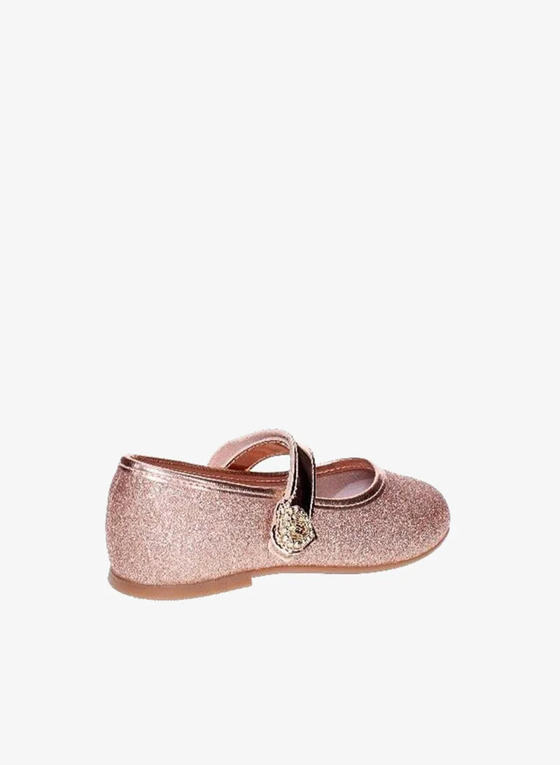 موليكينها أحذية باليرينا أنيقة للنساء والفتيات - أحذية مسطحة خفيفة الوزن وسهلة الارتداء | أحذية مريحة كاجوال | نعل داخلي ناعم، أحذية أنيقة | مثالية للمكتب والمدرسة والسفر والارتداء اليومي