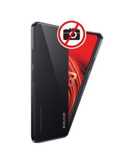 RAVOZ V3 8GB RAM (4+4 Expandable) Without Camera and GPS 4G 128GB  5000mAh No Camera and GPS