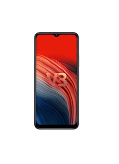 رافوز RAVOZ V3 بدون كاميرا ونظام تحديد المواقع 4G 128GB 4GB RAM 5000mAh بدون كاميرا ونظام تحديد المواقع  - Image 2